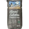 TERZEO VOS ANIMAUX ALIMENT ENTRETIEN CANARDS ET OIES 20KG> Élevage Canards, Sauvagines Et Oies·Alimentation Entretien|Élevage Canards, Sauvagines Et Oies·Alimentation Entretien