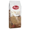 REGAL ALIMENT MELANGE BASSE COUR> Élevage Poules Et Volailles·Alimentation Volailles Basse-Cour
