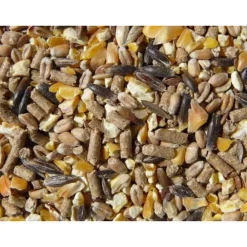 REGAL ALIMENT MELANGE PONDEUSE> Élevage Poules Et Volailles·Alimentation Poules Pondeuses