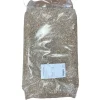 PROGIBIER ALIMENT MIX ENTRETIEN 20KG> Élevage Canards, Sauvagines Et Oies·Alimentation Entretien|Élevage Canards, Sauvagines Et Oies·Alimentation Entretien