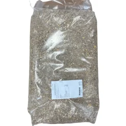 PROGIBIER ALIMENT MIX ENTRETIEN 20KG> Élevage Canards, Sauvagines Et Oies·Alimentation Entretien|Élevage Canards, Sauvagines Et Oies·Alimentation Entretien