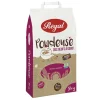 REGAL ALIMENT PONDEUSE> Élevage Poules Et Volailles·Alimentation Poules Pondeuses