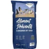 TERZEO VOS ANIMAUX ALIMENT PREVENTIF CANARDS ET OIES 20KG> Élevage Canards, Sauvagines Et Oies·Alimentation Antiparasitaire|Élevage Canards, Sauvagines Et Oies·Alimentation Antiparasitaire
