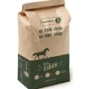 LAMBEY ALIMENT VITA FIBER SANS CEREALES 20KG> Aliments Pour Chevaux·Alimentation Cheval Sans Céréales|Aliments Pour Chevaux·Alimentation Cheval Sans Céréales