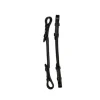 JUMP IN ONE ALLIANCE SANS RING ONE> Embouchures·Accessoires D'Embouchures