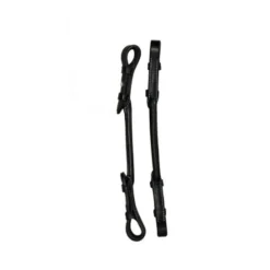JUMP IN ONE ALLIANCE SANS RING ONE> Embouchures·Accessoires D'Embouchures