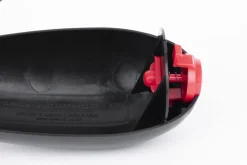 SPOMB AMORCOIR NOIR><noscript><img width=