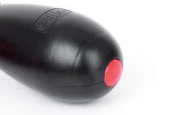 SPOMB AMORCOIR NOIR><noscript><img width=