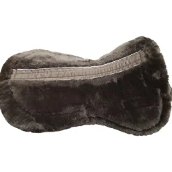 HFI AMORTISSEUR DE DOS AVEC MOUTON><noscript><img width=