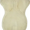 HARRY'S HORSE AMORTISSEUR EN GEL> Tapis De Selle Et Amortisseurs·Amortisseurs De Dos