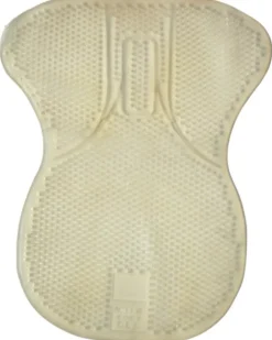 HARRY'S HORSE AMORTISSEUR EN GEL> Tapis De Selle Et Amortisseurs·Amortisseurs De Dos
