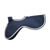 JUMP IN AMORTISSEUR MEMOIRE DE FORME EN MESH> Tapis De Selle Et Amortisseurs·Amortisseurs De Dos