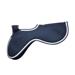 JUMP IN AMORTISSEUR MEMOIRE DE FORME EN MESH> Tapis De Selle Et Amortisseurs·Amortisseurs De Dos