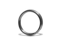 VMC ANNEAU BRISE INOX 3560> Tetes Plombées Et Accessoires Leurres·Accessoires Leurres Souples