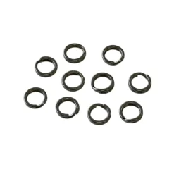 TERZEO PÊCHEURS ANNEAUX BRISES X10><noscript><img width=