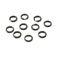 TERZEO PÊCHEURS ANNEAUX BRISES X10><noscript><img width=