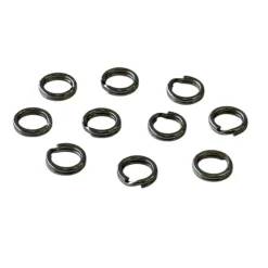 TERZEO PÊCHEURS ANNEAUX BRISES X10><noscript><img width=