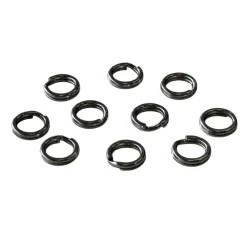 TERZEO PÊCHEURS ANNEAUX BRISES X10><noscript><img width=