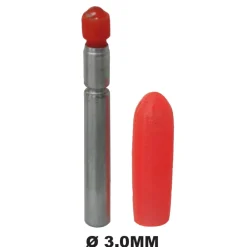 FUN FISHING ANTENNE LUMINEUSE LITHIUM 3MM> Montage Des Lignes Carpodrome·Flotteurs Carpe Et Antennes