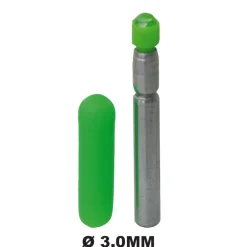 FUN FISHING ANTENNE LUMINEUSE LITHIUM 3MM><noscript><img width=