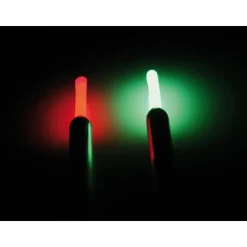 FUN FISHING ANTENNE LUMINEUSE 2.2MM X2><noscript><img width=