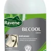 RAVENE ANTI STRESS BECOOL 500ML> Compléments Alimentaires·Comportement Et Stress