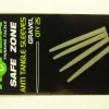 KORDA ANTI TANGLE HOOK LINK SLEEVE> Accessoires De Montage Carpe·Accessoires De Montage Korda