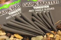 KORDA ANTI TANGLE TUNGSTEN> Accessoires De Montage Carpe·Accessoires De Montage Korda