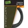FOX ANTI TANGLE TUNGSTEN NAT GREEN 2M> Accessoires De Montage Carpe·Accessoires De Montage Fox