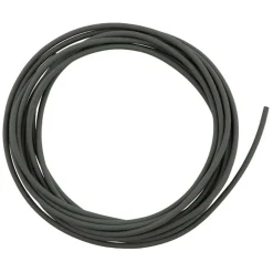 FOX ANTI TANGLE TUNGSTEN NAT GREEN 2M> Accessoires De Montage Carpe·Accessoires De Montage Fox