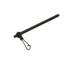 RAGOT ANTITANGLE RIGIDE X3> Accessoires Pêche Au Feeder·Acceessoires Feeder Ragot