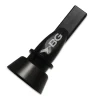 BUCK GARDNER APPEAU 6 EN 1 WHISTLE> Chasse Du Gibier D'Eau·Appeaux Gibier D'Eau Et Sangle