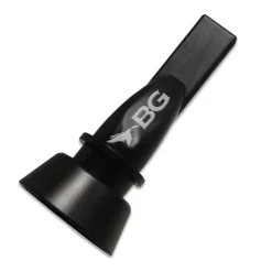 BUCK GARDNER APPEAU 6 EN 1 WHISTLE> Chasse Du Gibier D'Eau·Appeaux Gibier D'Eau Et Sangle