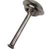BAUD APPEAU GEAI BECASSINE> Chasse Du Gibier D'Eau·Appeaux Gibier D'Eau Et Sangle