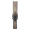 PRIMOS APPEAU CANARD VANNEAU HUPPE> Chasse Du Gibier D'Eau·Appeaux Gibier D'Eau Et Sangle