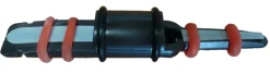 BAUD APPEAU CHEVREUIL ACRYLIQUE> Chasse Du Grand Gibier·Appeaux Grand Gibier