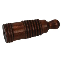 BAUD APPEAU CHEVREUIL BOIS> Chasse Du Grand Gibier·Appeaux Grand Gibier