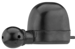 BAUD APPEAU CHEVREUIL BUTTOLO> Chasse Du Grand Gibier·Appeaux Grand Gibier
