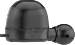 BAUD APPEAU CHEVREUIL BUTTOLO> Chasse Du Grand Gibier·Appeaux Grand Gibier