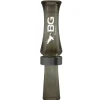 BUCK GARDNER APPEAU CHIPEAU> Chasse Du Gibier D'Eau·Appeaux Gibier D'Eau Et Sangle