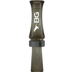 BUCK GARDNER APPEAU CHIPEAU> Chasse Du Gibier D'Eau·Appeaux Gibier D'Eau Et Sangle