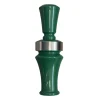 TERZEO CHASSEURS APPEAU COLVERT> Chasse Du Gibier D'Eau·Appeaux Gibier D'Eau Et Sangle