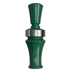 TERZEO CHASSEURS APPEAU COLVERT> Chasse Du Gibier D'Eau·Appeaux Gibier D'Eau Et Sangle