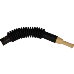 BAUD APPEAU COLVERT> Chasse Du Gibier D'Eau·Appeaux Gibier D'Eau Et Sangle