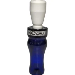 BAUD APPEAU COLVERT ACRYLIQUE> Chasse Du Gibier D'Eau·Appeaux Gibier D'Eau Et Sangle