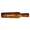 BAUD APPEAU COLVERT APO> Chasse Du Gibier D'Eau·Appeaux Gibier D'Eau Et Sangle