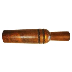 BAUD APPEAU COLVERT APO> Chasse Du Gibier D'Eau·Appeaux Gibier D'Eau Et Sangle