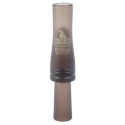 PRIMOS APPEAU COLVERT EASY MALLARD> Chasse Du Gibier D'Eau·Appeaux Gibier D'Eau Et Sangle