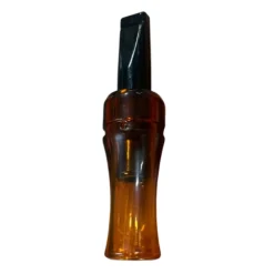 TERZEO CHASSEURS APPEAU CORBEAU CORNEILLE> Chasse Des Nuisibles·Appeaux Pour Corvidés