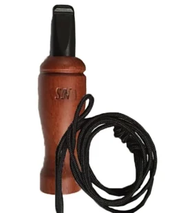 SAM NEYT APPEAU CORBEAU/CORNEILLE FT3> Chasse Des Nuisibles·Appeaux Pour Corvidés